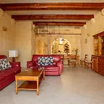400 Year Old Converted With Private Pool * 沙拉