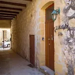 度假居 400 Year Old Converted With Private Pool *