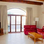 400 Year Old Converted With Private Pool * 沙拉