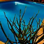 400 Year Old Converted With Private Pool 沙拉