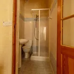 度假居 400 Year Old Converted With Private Pool