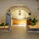 度假居 400 Year Old Converted With Private Pool