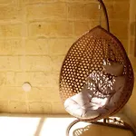 بيت للعطل 400 Year Old Converted With Private Pool