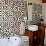 度假居 400 Year Old Converted With Private Pool *