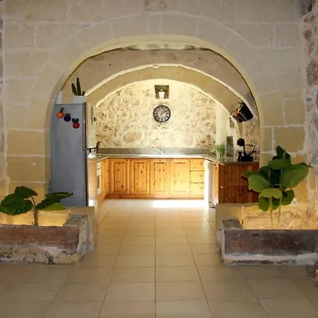 Feriehus 400 Year Old Converted With Private Pool