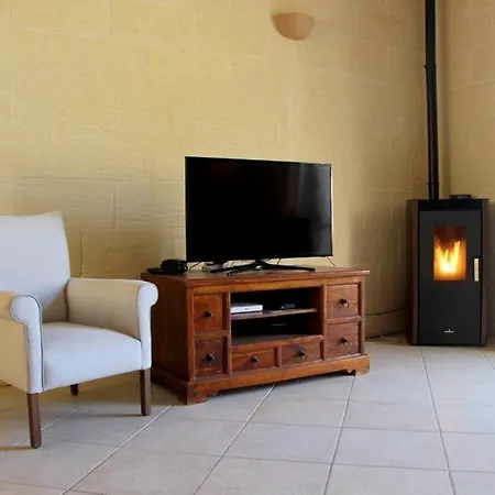 Tatil Evi 400 Year Old Converted With Private Pool *