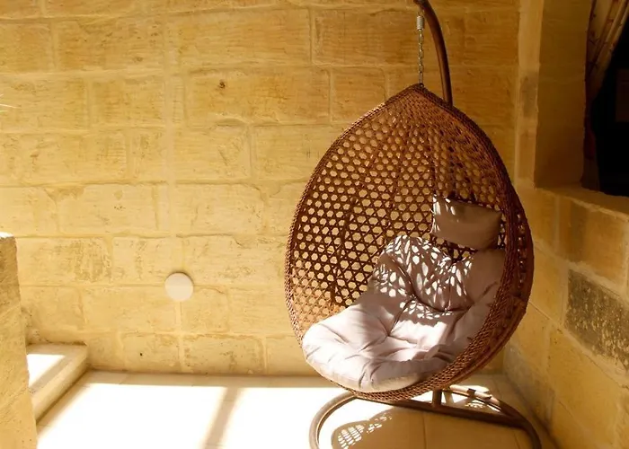 度假居 400 Year Old Converted With Private Pool