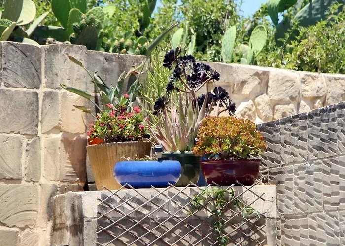 400 Year Old Converted With Private Pool * 沙拉