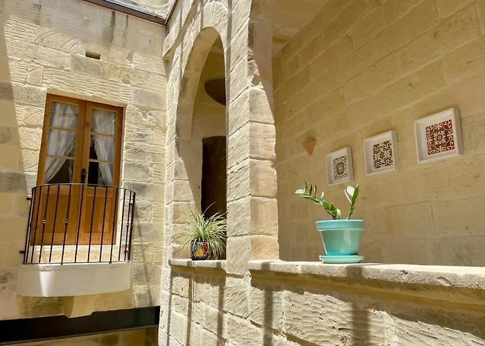 度假居 400 Year Old Converted With Private Pool 沙拉